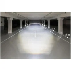 MonkeyLink Lumotec IQ-X E ML 150 Lux Connect E-Bike-Licht -Bike Geschaft monkeylink busch mueller lumotec iq x e ml 150lux connect e bike licht 2022 303635 d