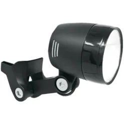 MonkeyLink ML-Highbeam Light 150 Lux Connect E-Bike-Scheinwerfer