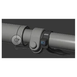 MonkeyLink ML-Highbeam Light 150 Lux Connect E-Bike-Scheinwerfer -Bike Geschaft monkeylink ml high beam fahrradlicht 2021 306750 c