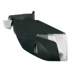 MonkeyLink ML-Light 70 Lux Connect Sport Beleuchtungs-Set Für E-Bikes -Bike Geschaft monkeylink ml light 70 lux connect sport beleuchtungs set e bikes 2022 305964 3