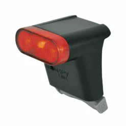 MonkeyLink ML-Light 70 Lux Connect Sport Beleuchtungs-Set Für E-Bikes -Bike Geschaft monkeylink ml light 70 lux connect sport beleuchtungs set e bikes 2022 305964 4