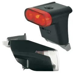 MonkeyLink ML-Light Set Recharge 70 Lux Fahrradlicht