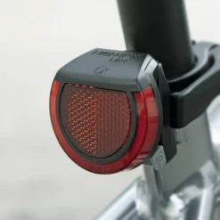 MonkeyLink ML-SkyeLight 110 Lux Set Connect E-Bike-Licht -Bike Geschaft monkeylink ml skyelight 110 lux set connect fahrradlicht set 2022 312888 e