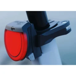 MonkeyLink ML-SkyeLight 110 Lux Set Connect E-Bike-Licht -Bike Geschaft monkeylink ml skyelight 110 lux set connect fahrradlicht set 2022 312888 f