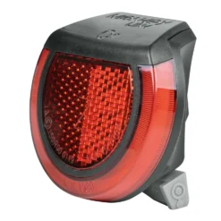 MonkeyLink ML-SkyeLight 60 Lux Set Connect E-Bike-Licht -Bike Geschaft monkeylink ml skyelight 60 lux set connect fahrradlicht set 2022 312803 c