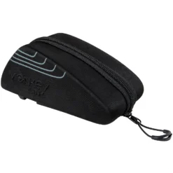 MonkeyLink Monkey Wallet Rahmentasche