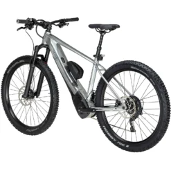 MonkeyLink Monkey Wallet Rahmentasche -Bike Geschaft monkeylink monkey wallet rahmentasche 2020 303128 c