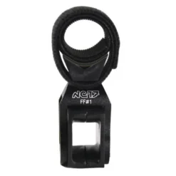 NC-17 Kettenspanner Führen & Folgen #1