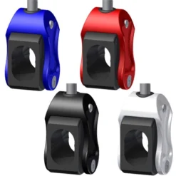 NC-17 Kettenspanner Führen & Folgen #1 -Bike Geschaft nc17 2014 kettenspanner fuehreundfolge 241121