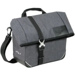 Norco Barnsbury Lenkertasche