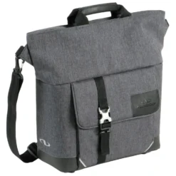 Norco Belford City Fahrradtasche
