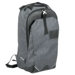 Norco Cadrick Fahrrad-Rucksack-Packtasche