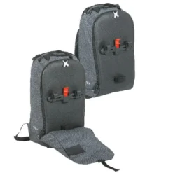 Norco Cadrick Fahrrad-Rucksack-Packtasche -Bike Geschaft norco cadrick fahrrad rucksack packtasche 2020 c