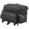 Norco Canmore TopKlip Gepäckträgertasche