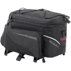 Norco Canmore TopKlip Gepäckträgertasche
