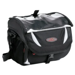 Norco Carson Fahrrad-Lenkertasche