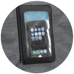 Norco Dunbar Commuter Fahrrad-Gepäcktasche -Bike Geschaft norco dunbar commuter fahrrad gepaecktasche 2021 307212 c