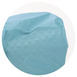 Norco Dunbar Commuter Fahrrad-Gepäcktasche -Bike Geschaft norco dunbar commuter fahrrad gepaecktasche 2021 307212 d