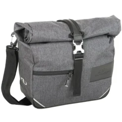 Norco Dunbar Lenkertasche