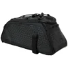 Norco Dunfort Gepäckträgertasche
