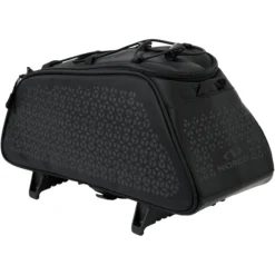 Norco Dunfort Topklip Gepäckträgertasche