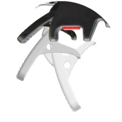 Norco Dunfort Topklip Gepäckträgertasche -Bike Geschaft norco dunfort topklip gepaecktraegertasche 2021 307218 c