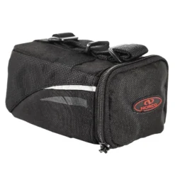 Norco Frazer Fahrrad-Satteltasche