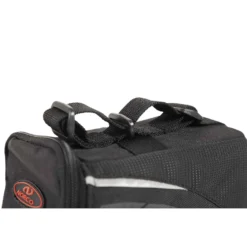 Norco Frazer Fahrrad-Satteltasche -Bike Geschaft norco frazer fahrrad satteltasche 2022 310453 c