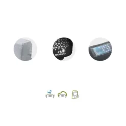 Norco Glenmore Lenkertasche -Bike Geschaft norco glenmore lenkertasche 2022 310448 c