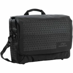 Norco Kinross Commuter Fahrrad-Gepäcktasche