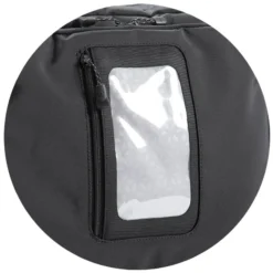 Norco Kinross Commuter Fahrrad-Gepäcktasche -Bike Geschaft norco kinross commuter fahrrad gepaecktasche 2021 307214 c