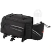Norco Ohio Topklip Gepäckträgertasche