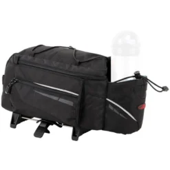 Norco Ohio Topklip Gepäckträgertasche