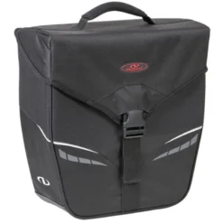Norco Orlando City Fahrrad-Packtasche