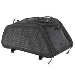 Norco Tayfort Topklip Gepäckträgertasche
