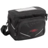 Norco Utah Lenkertasche