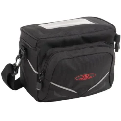 Norco Utah Lenkertasche