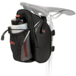 Norco Utha Plus Fahrrad-Satteltasche -Bike Geschaft norco utah plus fahrrad satteltasche 2016 242945 c
