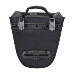 Northwind Single Pannier 2.0 Packtasche -Bike Geschaft northwind 24 pannier bag 2 2023 307830 c