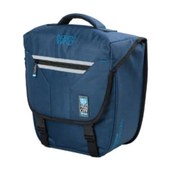 Northwind City Fahrrad-Packtasche