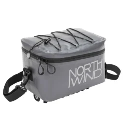 Northwind Smartbag Dive 3.0 MonkeyLoad T Gepäckträgertasche