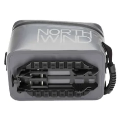 Northwind Smartbag Dive 3.0 MonkeyLoad T Gepäckträgertasche 8 Northwind Smartbag Dive 3.0 MonkeyLoad T Gepäckträgertasche -Bike Geschaft northwind dive 3 0 monkeyload gepaecktraegertasche grau 2022 312750 d