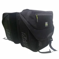 Northwind MonkeyLoad T Fahrradtasche (Doppeltasche)