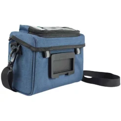 Northwind Pure Lenkertasche 7 Northwind Pure Lenkertasche -Bike Geschaft northwind pure lenkertasche 2020 303736 3