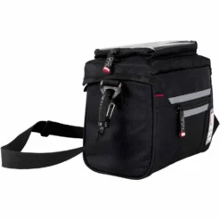 Northwind Pure Lenkertasche 8 Northwind Pure Lenkertasche -Bike Geschaft northwind pure lenkertasche 2020 303736 4