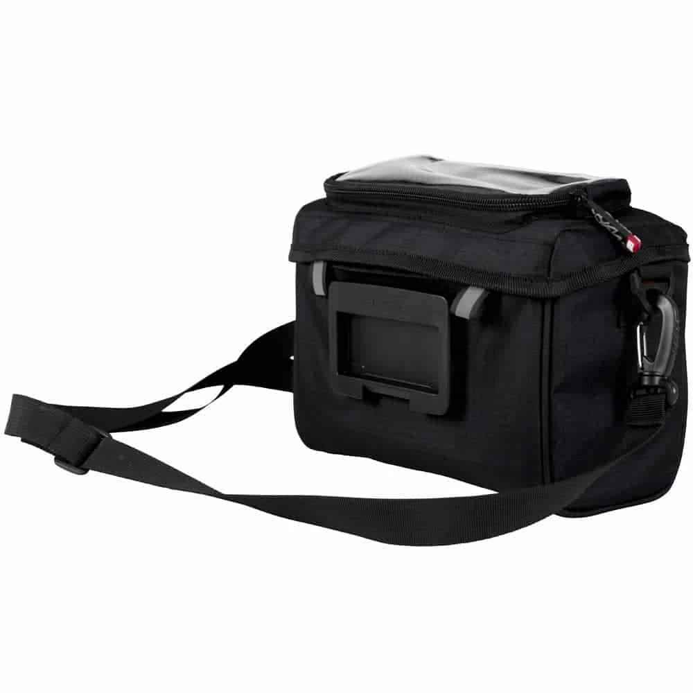 Northwind Pure Lenkertasche 5 Northwind Pure Lenkertasche - Image 5
