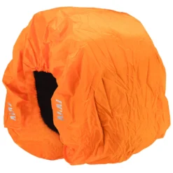 Northwind Regenhülle Für Dreifach-Packtasche