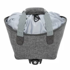 Northwind Shopper Bag MonkeyLoad T Gepäckträgertasche