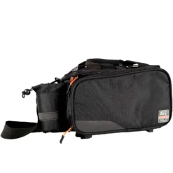 Northwind Smartbag Touring I-Rack II Gepäckträgertasche