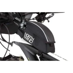 Mavic Northwind Top Case Pure Oberrohrtasche -Bike Geschaft northwind top case pure oberrohrtasche 2018 300152 c